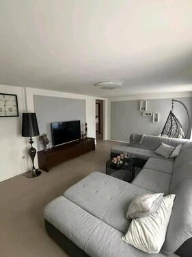 Foto - 4 Zimmer Etagenwohnung in Bochum