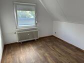 Foto - 5 Zimmer Einfamilienhaus in Holzminden