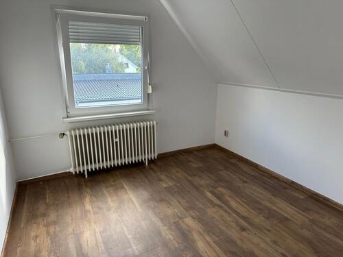 Foto - 5 Zimmer Einfamilienhaus in Holzminden