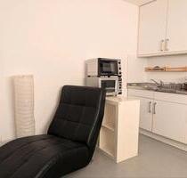 19.12—19.01 Appartment Zwischenmiete - München Schwabing-Freimann