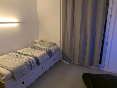 Foto - 1 Zimmer Etagenwohnung zur Miete in München