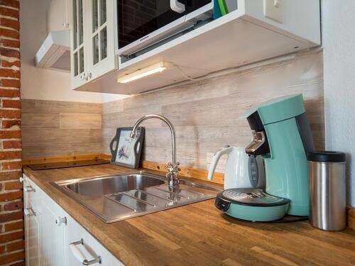 Foto - andere zur Miete in Fehmarn