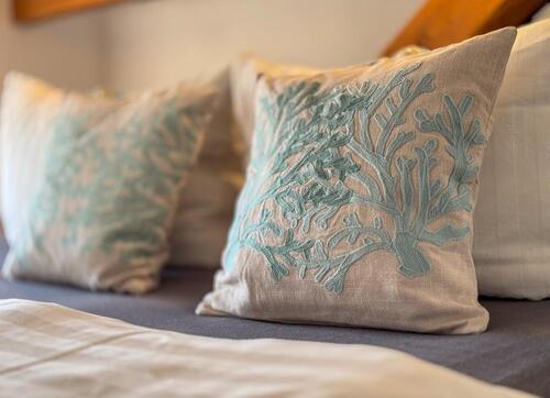 Foto - andere in Fehmarn