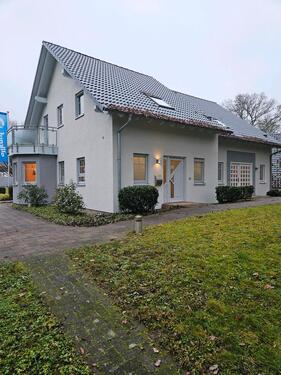Foto - Einfamilienhaus zum Kaufen in Rheinau