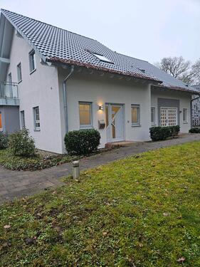 Foto - Einfamilienhaus in Rheinau