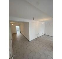 Neue 3-Zimmer-Wohnung im EG – 81 m², Erstbezug - Bad Sooden-Allendorf