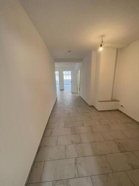 Foto - 3 Zimmer Etagenwohnung zur Miete in Bad Sooden-Allendorf