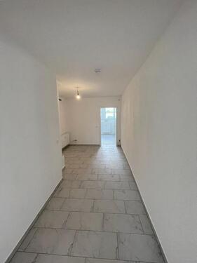 Foto - 3 Zimmer Etagenwohnung in Bad Sooden-Allendorf