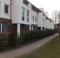 Endlich Zuhause: günstig geschnittene 1-Zi.-Single-Wohnung - Lüneburg Goseburg-Zeltberg Endlich Zuhause: günstig geschnittene 1-Zi.-Single-Wohnung - Lüneburg Goseburg-Zeltberg