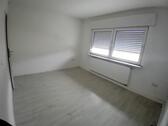 Foto - Drei Zimmer Wohnung - 615,00&nbsp;EUR Kaltmiete, ca.&nbsp; 72,00&nbsp;m&sup2;
