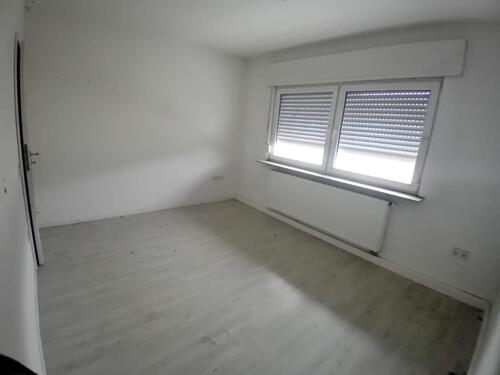 Foto - Drei Zimmer Wohnung - 615,00&nbsp;EUR Kaltmiete, ca.&nbsp; 72,00&nbsp;m&sup2;