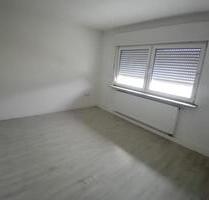 Drei Zimmer Wohnung - 615,00&nbsp;EUR Kaltmiete, ca.&nbsp; 72,00&nbsp;m&sup2; in Kleinblittersdorf (PLZ: 66271)