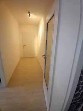 Foto - 3 Zimmer Etagenwohnung in Kleinblittersdorf