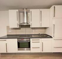 2-Zimmer Wohnung - 450,00&nbsp;EUR Kaltmiete, ca.&nbsp; 40,00&nbsp;m&sup2; in Mönchengladbach (PLZ: 41199) Süd