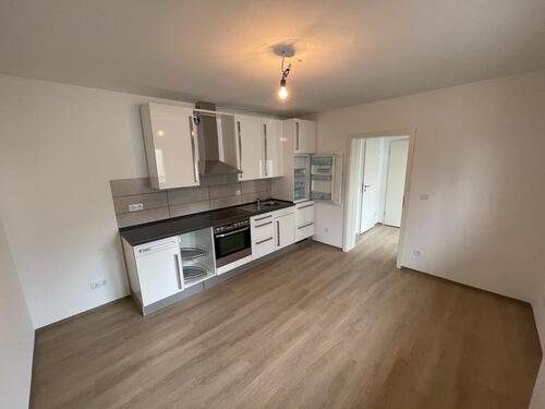 Foto - 2 Zimmer Etagenwohnung zur Miete in Mönchengladbach