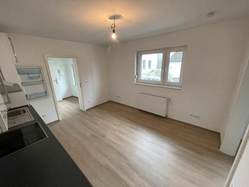 Foto - 2 Zimmer Etagenwohnung in Mönchengladbach