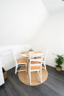 Foto - Etagenwohnung in Augsburg zur Miete