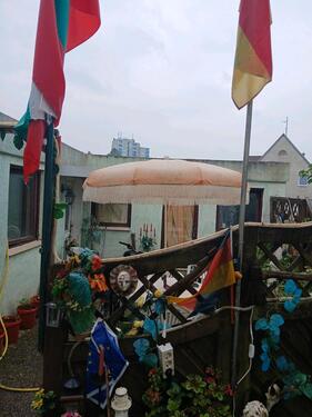 Foto - 6 Zimmer Einfamilienhaus zum Kaufen in Uetersen