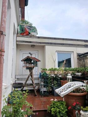 Foto - 6 Zimmer Einfamilienhaus in Uetersen