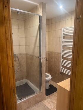 Foto - 1 Zimmer Erdgeschoßwohnung in Murrhardt