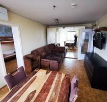 Kapitalanlage München Fürstenried: 3,65% Rendite – vermiet Kapitalanlage München Fürstenried: 3,65% Rendite – vermiet