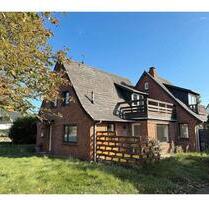 Haus mit 2 Wohnungen in Tinnum - 900.000,00&nbsp;EUR Kaufpreis, ca.&nbsp; 128,00&nbsp;m&sup2; in Niebüll (PLZ: 25899)