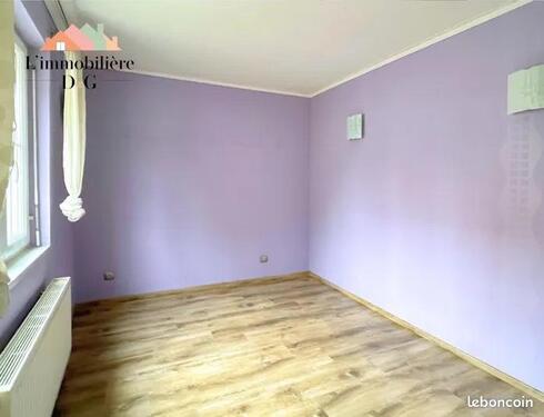 Foto - Einfamilienhaus in Iffezheim zum Kaufen