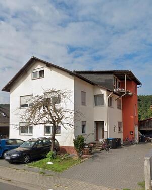 Foto - Miete aus Klingenberg - 700,00&nbsp;EUR Kaltmiete, ca.&nbsp; 45,00&nbsp;m&sup2;