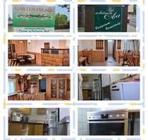 Vereinsheim Vermietung für Feierlichkeiten - Zwickau