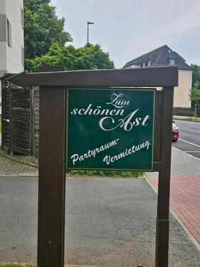 Foto - andere zur Miete in Zwickau