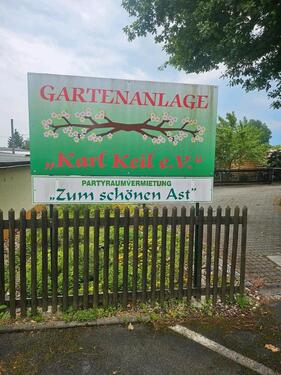 Foto - andere in Zwickau