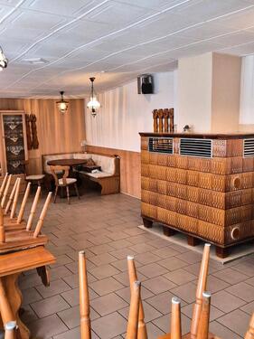 Foto - andere in Zwickau zur Miete