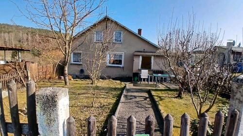 Foto - Garten Pößneck - 5.000,00&nbsp;EUR Kaltmiete, ca.&nbsp; 0,00&nbsp;m&sup2;