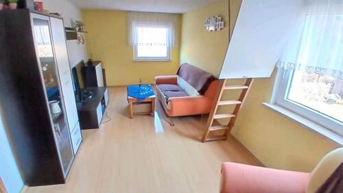 Foto - Grundst&uuml;ck in Pößneck