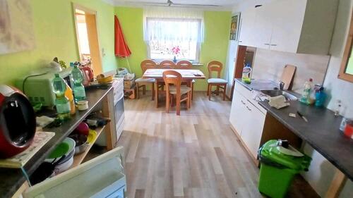 Foto - Grundst&uuml;ck in Pößneck zur Miete