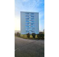 Schönes Zimmer in WG - 330,00&nbsp;EUR Kaltmiete, ca.&nbsp; 14,00&nbsp;m&sup2; in Roding (PLZ: 93426)