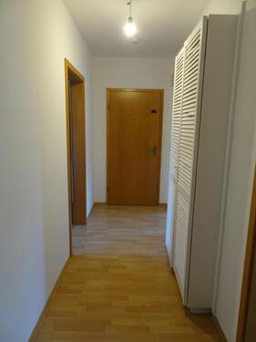 Foto - 3.5 Zimmer Etagenwohnung in Bottrop