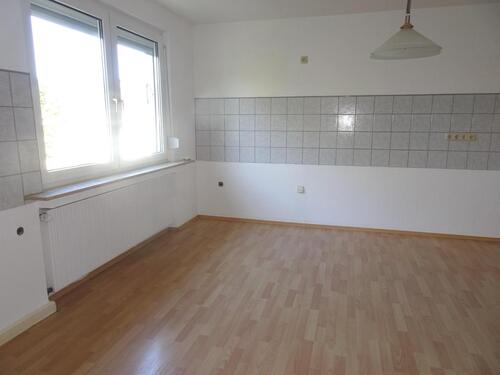 Foto - Etagenwohnung in Bottrop zur Miete