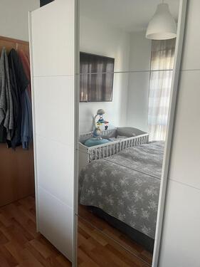 Foto - 