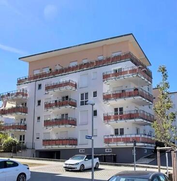 Foto - 3-Zimmer-ETW in Idstein - 259.000,00&nbsp;EUR Kaufpreis, ca.&nbsp; 66,00&nbsp;m&sup2;