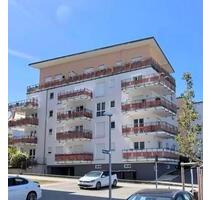 3-Zimmer-ETW in Idstein - 259.000,00&nbsp;EUR Kaufpreis, ca.&nbsp; 66,00&nbsp;m&sup2; in Idstein (PLZ: 65510)