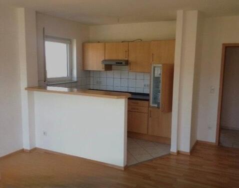 Foto - 3 Zimmer Etagenwohnung zum Kaufen in Idstein