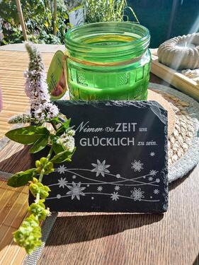 Foto - Eigentumswohnung - 175.000,00&nbsp;EUR Kaufpreis, ca.&nbsp; 120,00&nbsp;m&sup2;