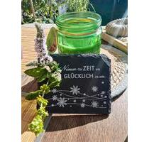 Eigentumswohnung - 175.000,00&nbsp;EUR Kaufpreis, ca.&nbsp; 120,00&nbsp;m&sup2; in Heek (PLZ: 48619)