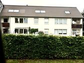Foto - RIESIGE 3-ZKB WOHNUNG IN LANDESBERGEN ZU VERMIETEN