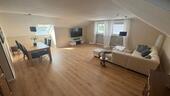 Foto - 3,5 Zimmer Dachgeschosswohnung Fröndenberg-Ardey