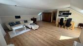 Foto - 3.5 Zimmer Dachgeschoßwohnung zur Miete in Fröndenberg (Ruhr)