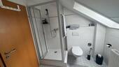 Foto - 3.5 Zimmer Dachgeschoßwohnung in Fröndenberg (Ruhr)