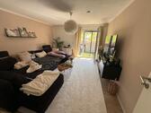 Foto - Daaden - 4 Zimmer Wohnung ca. 90 qm