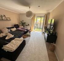 Daaden - 4 Zimmer Wohnung ca. 90 qm - Burbach